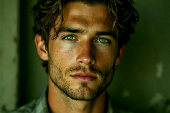 Sage, 32, a chestnut green-eyed middle eastern companion based in Gross Pankow. Offering Roleplay, 69, OWO. Available for incall and outcall, day and evening...