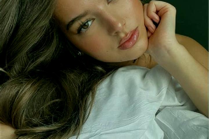 Sage, 32, a chestnut hazel-eyed asian companion based in Can GJuoc. Offering Deep French Kissing, Striptease, Erotic Massage. Available for incall and outcal...