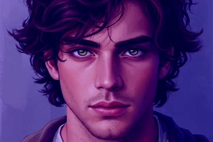 Sage, 32, a chestnut hazel-eyed caucasian companion based in Aral. Offering Domination, Girlfriend Experience, 69. Available for incall and outcall, overnigh...