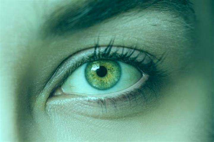Sage, 32, a chestnut hazel-eyed mixed companion based in Frontera Hidalgo. Offering Duos, Deep French Kissing, A-Level, GFE. Available for incall and outcall...