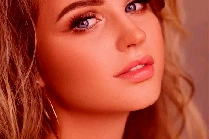 Sage, 32, a dark blonde blue-eyed caribbean companion based in Dyewarakaha. Offering BDSM, Couples, GFE, Tantra. Available for incall and outcall, overnight ...