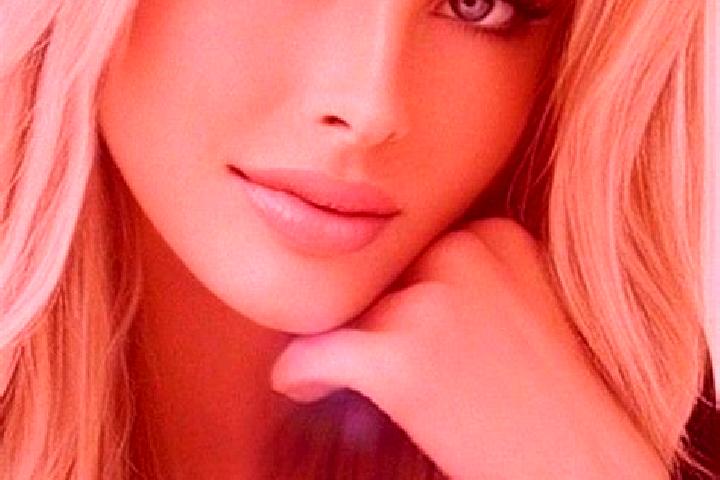 Sage, 32, a dark blonde blue-eyed mediterranean companion based in Mirnyy. Offering BDSM, A-Level, Deep French Kissing, Prostate Massage. Available for incal...