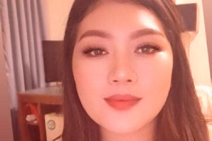 Sage, 32, a dark blonde brown-eyed asian companion based in Pandansili. Offering Girlfriend Experience, Domination, Overnight, Erotic Massage. Available for ...