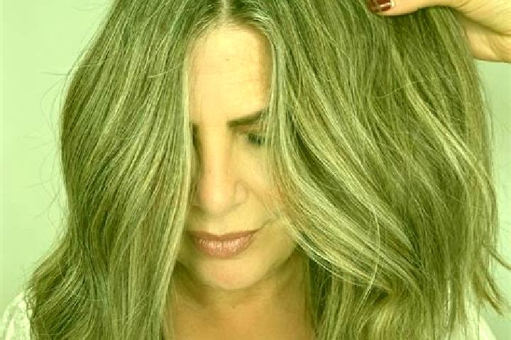 Sage, 32, a dark blonde grey-eyed caribbean companion based in Probsteierhagen. Offering Tantra, 69, Deep French Kissing, Domination. Available for incall an...