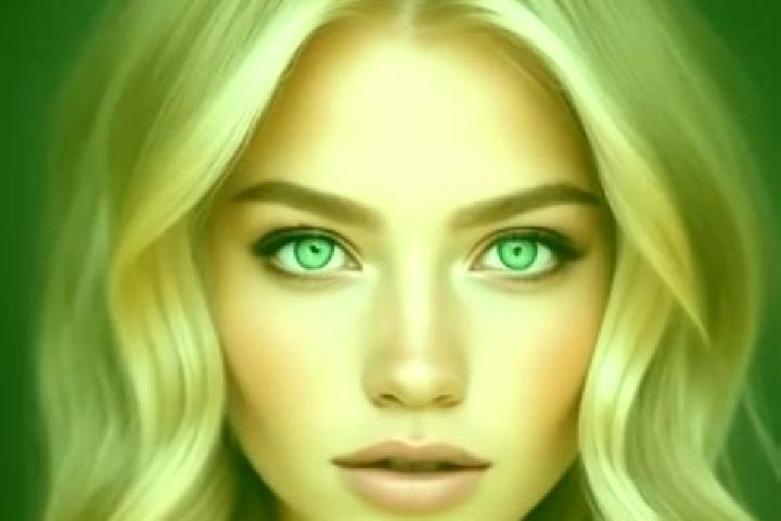 Sage, 32, a platinum blonde green-eyed caribbean companion based in Isdes. Offering Party Girl, Massage, Tantra. Available for incall and outcall, day and ev...