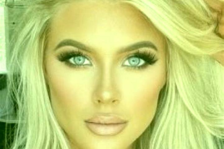 Sage, 32, a platinum blonde grey-eyed caucasian companion based in Wapienica. Offering Party Girl, Fetish, Deep French Kissing, Travel Companion. Available f...