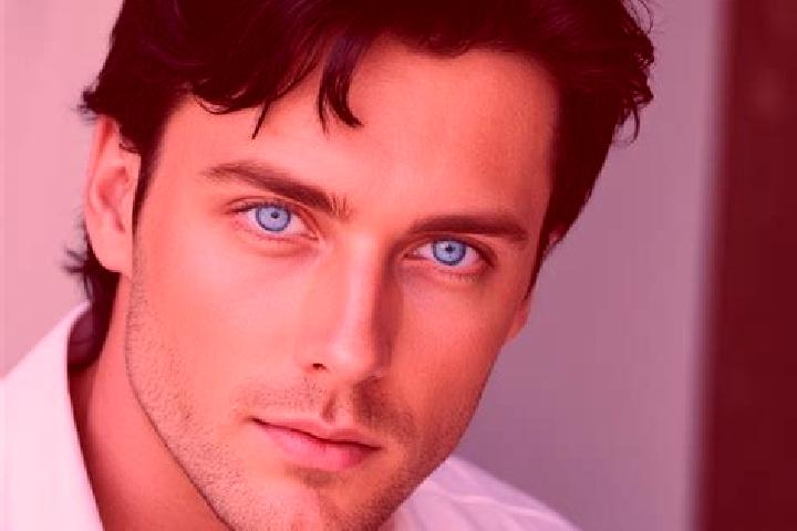 Sage, 32, a red dark-eyed caucasian companion based in Manly West. Offering 69, CIM, A-Level. Available for incall and outcall, day and evening dates.