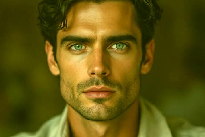 Sage, 32, a red dark-eyed middle eastern companion based in Barr. Offering Deep French Kissing, Striptease, Tantra. Available for incall and outcall, day and...