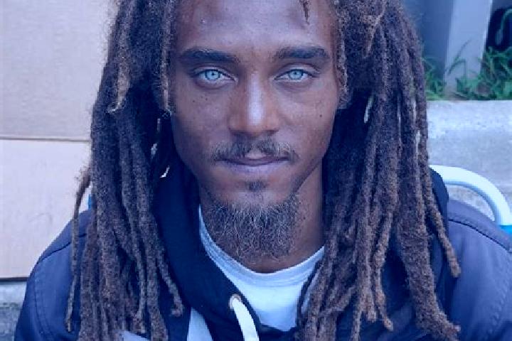 Sage, 32, a red hazel-eyed caribbean companion based in Lalmohan. Offering Dinner Date, Couples, Overnight. Available for incall and outcall, day and evening...