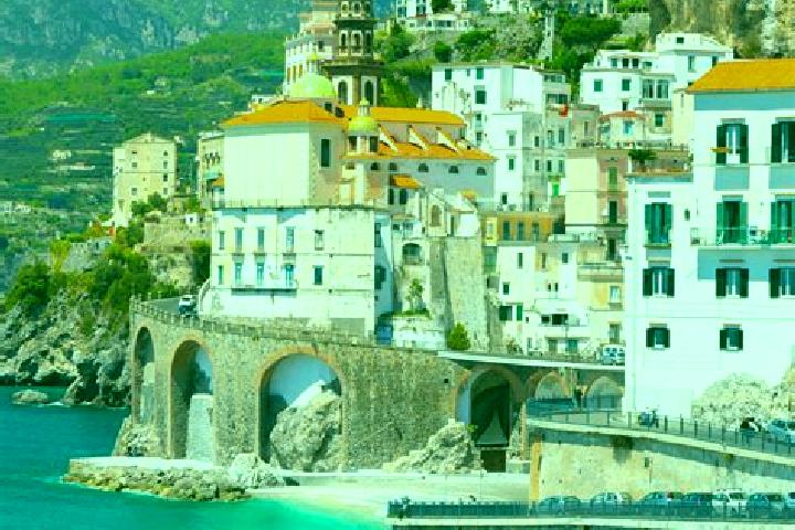 Sage, 32 — Escort in Arezzo, Italy