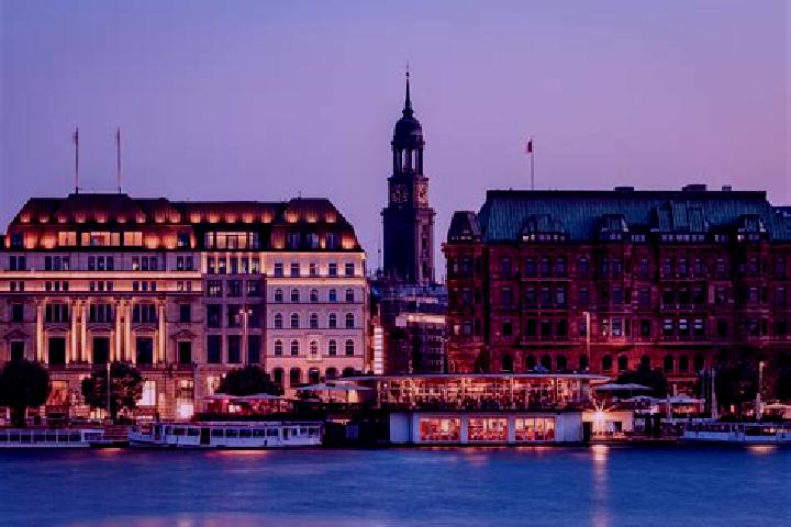 Sage, 32 — Escort in Baggetorp, Sweden