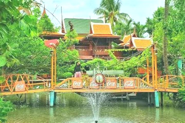 Sage, 32 — Escort in Ban Pong, Laos