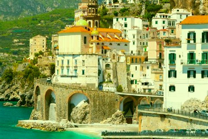 Sage, 32 — Escort in Belgioioso, Italy