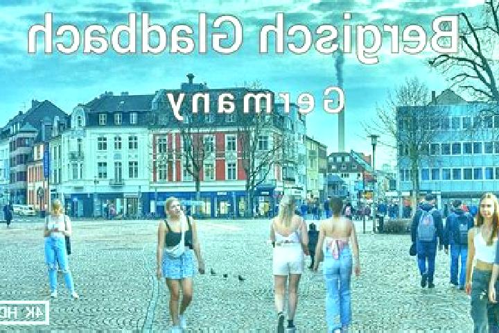 Sage, 32 — Escort in Bergisch Gladbach, Germany