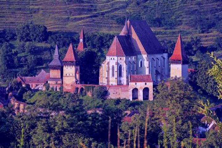 Sage, 32 — Escort in Biertan, Romania