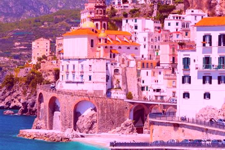 Sage, 32 — Escort in Casignana, Italy