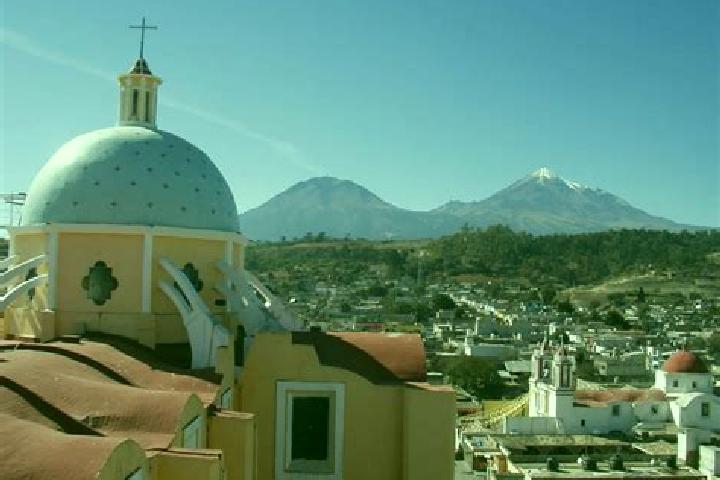 Sage, 32 — Escort in Ciudad Serdan, Mexico