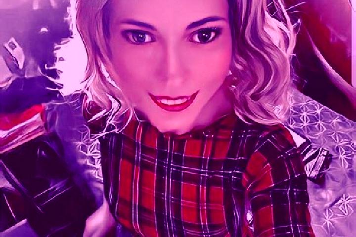 Sage, 32 — Escort in Felida, United States