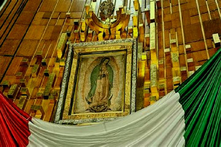 Sage, 32 — Escort in Guadalupe de Rivera, Mexico