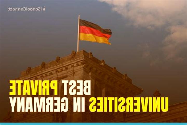 Sage, 32 — Escort in Hahnstatten, Germany