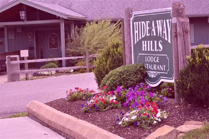 Sage, 32 — Escort in Hide-A-Way Hills, United States