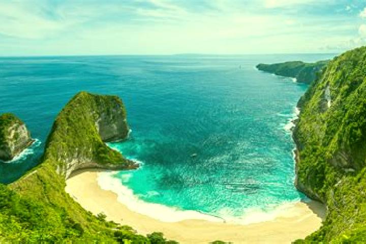 Sage, 32 — Escort in Jajawai, Indonesia