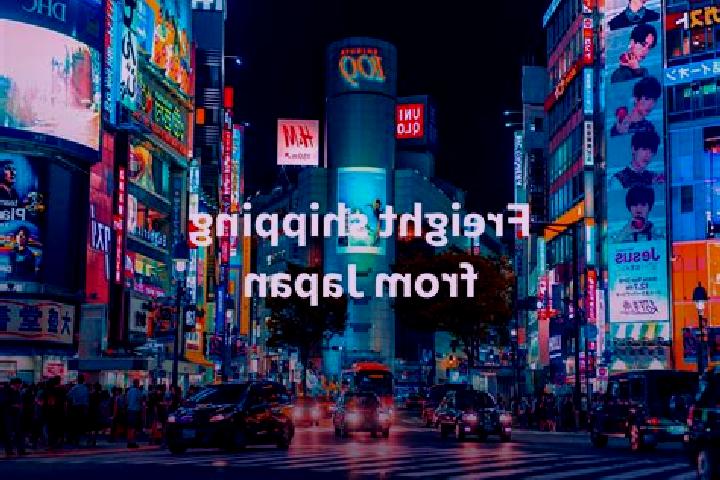 Sage, 32 — Escort in Katakai, Japan