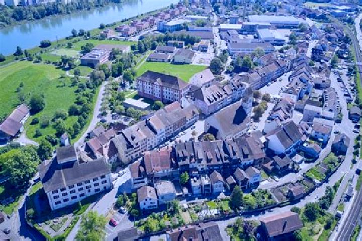 Sage, 32 — Escort in Klingnau, Switzerland
