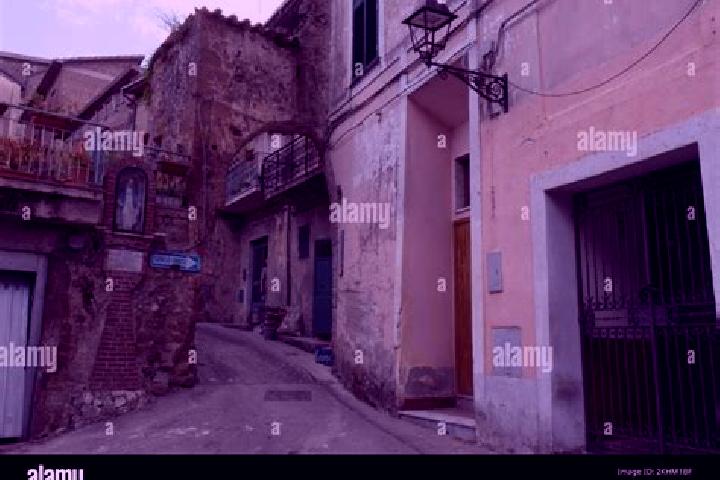 Sage, 32 — Escort in Pietravairano, Italy