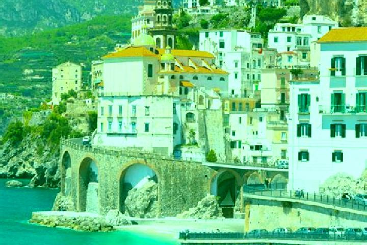 Sage, 32 — Escort in Roverbella, Italy