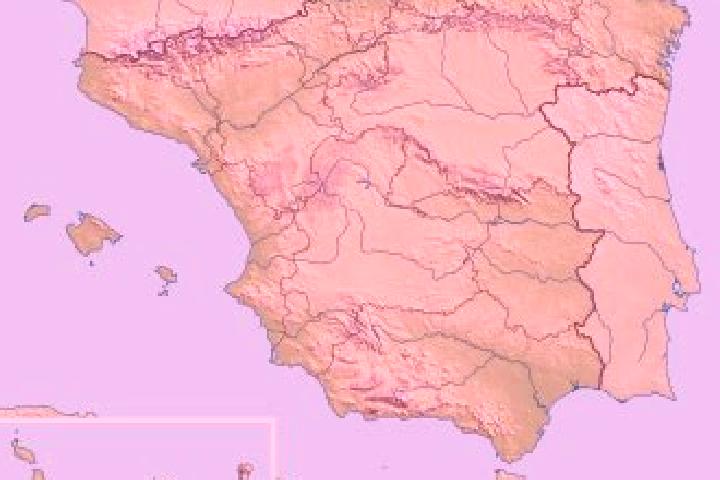 Sage, 32 — Escort in Sant Maurici de la Quar, Spain