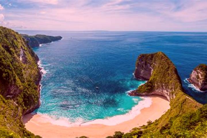 Sage, 32 — Escort in Tegaldowo, Indonesia