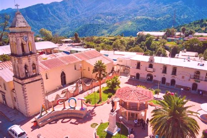 Sage, 32 — Escort in Topia, Mexico