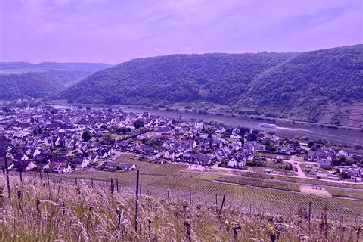 Sage, 32 — Escort in Uebernthal, Germany