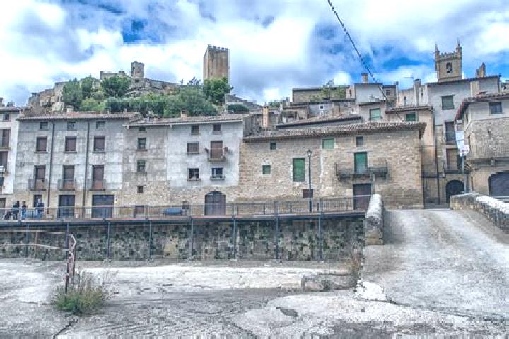 Sage, 32 — Escort in Uncastillo, Spain