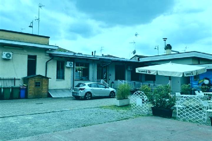 Sage, 32 — Escort in Vizzolo Predabissi, Italy