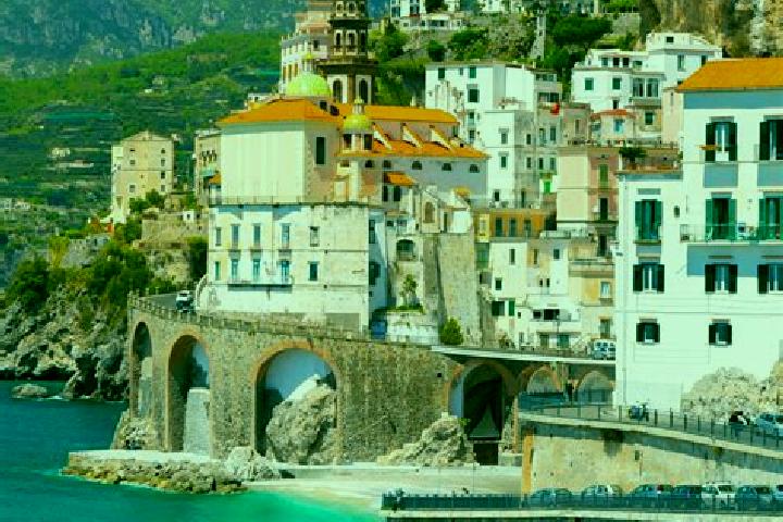 Sage, 32 — Escort in Zambana, Italy
