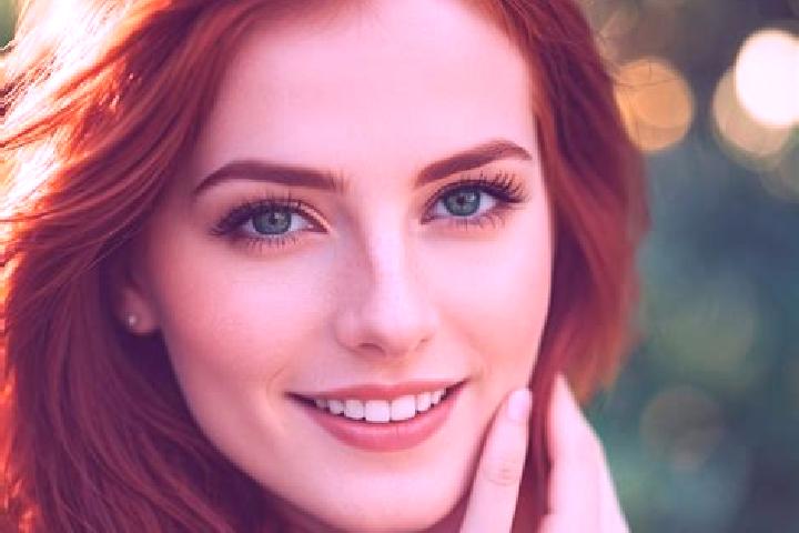 Sage, 33, a auburn amber-eyed caucasian companion based in Xiongcun. Offering Couples, Party Girl, 69, Striptease. Available for incall and outcall, day and ...