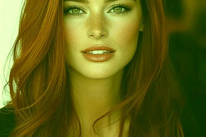 Sage, 33, a auburn blue-eyed latina companion based in Coven. Offering Duos, GFE, Roleplay. Available for incall and outcall, day and evening dates.