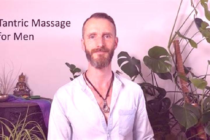 Sage, 33, a auburn blue-eyed slavic companion based in Yamakita. Offering Prostate Massage, Tantra. Available for incall and outcall, day and evening dates.