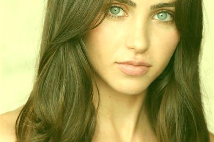 Sage, 33, a auburn brown-eyed indian companion based in Nova Erechim. Offering Domination, Overnight, Party Girl, CIM. Available for incall and outcall, day ...