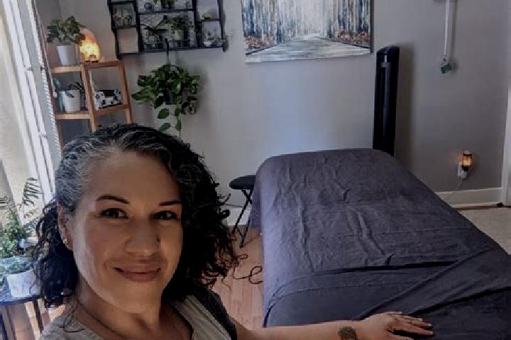 Sage, 33, a auburn dark-eyed caribbean companion based in Kountze. Offering Striptease, A-Level, Prostate Massage. Available for incall and outcall, day and ...