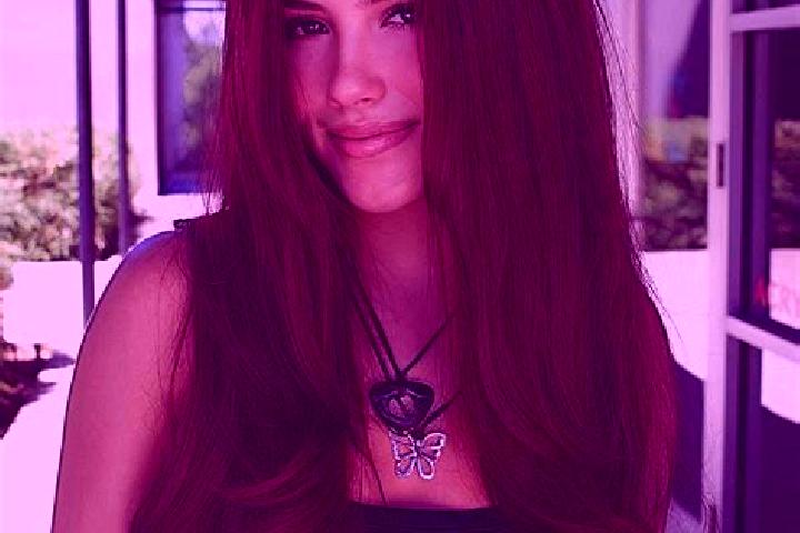Sage, 33, a auburn dark-eyed indian companion based in Chanaje. Offering Striptease, Couples, Dinner Date, Overnight. Available for incall and outcall, overn...