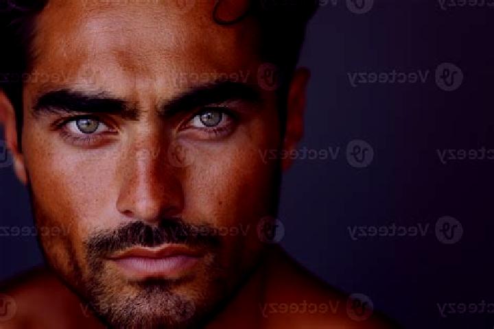 Sage, 33, a black amber-eyed middle eastern companion based in Karme Yosef. Offering Girlfriend Experience, A-Level, Striptease, Party Girl, Erotic Massage. ...