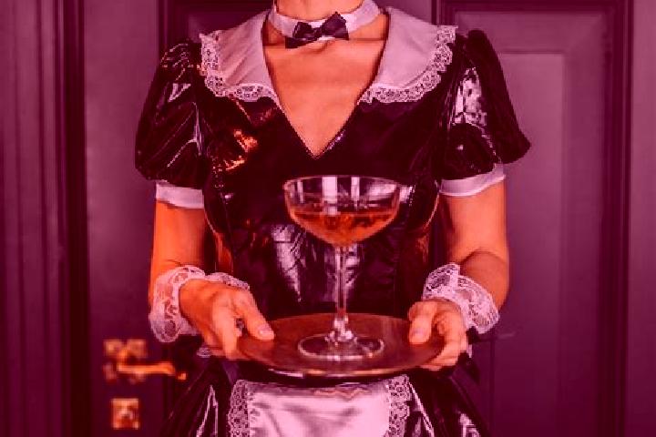 Sage, 33, a black blue-eyed slavic companion based in Bogazici. Offering Couples, Fetish, Travel Companion. Available for incall and outcall, overnight booki...