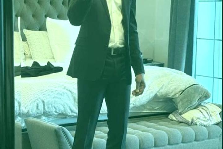 Sage, 33, a black dark-eyed caucasian companion based in Midway. Offering CIM, Deep French Kissing, Roleplay, 69. Available for incall and outcall, overnight...