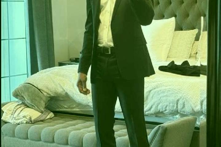 Sage, 33, a black dark-eyed indian companion based in Podorozhnie. Offering Girlfriend Experience, Deep French Kissing, CIM, Fetish, 69. Available for incall...