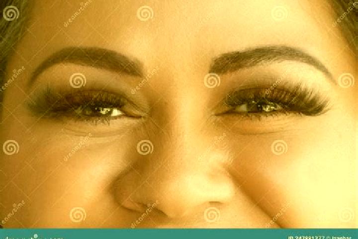 Sage, 33, a black green-eyed latina companion based in Desyatova. Offering Deep French Kissing, Roleplay, Overnight, Dinner Date. Available for incall and ou...