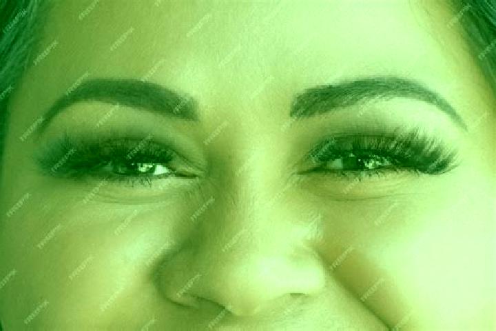 Sage, 33, a black green-eyed latina companion based in Villanova Marchesana. Offering Fetish, Party Girl, OWO. Available for incall and outcall, day and even...