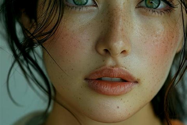Sage, 33, a blonde amber-eyed asian companion based in Casas Ibanez. Offering 69, Prostate Massage, Deep French Kissing, Dinner Date, Duos. Available for inc...